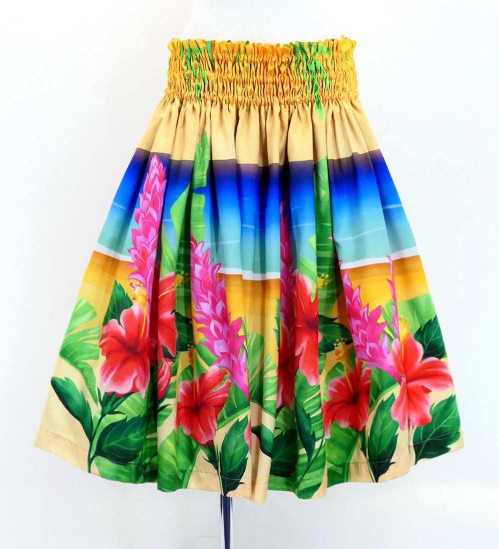 ե ѥ&塼֥ȥå å ϥӥ J3099-1