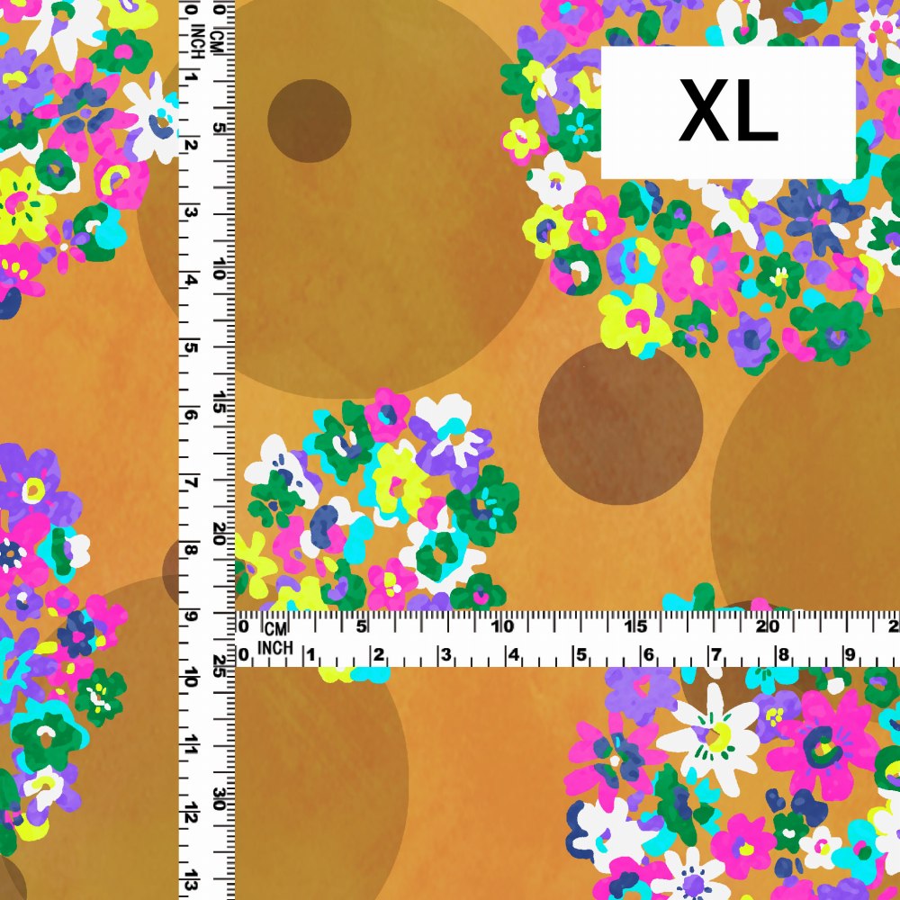 �ե������� �����߿���� ���٤����� ����� KF-185-OR