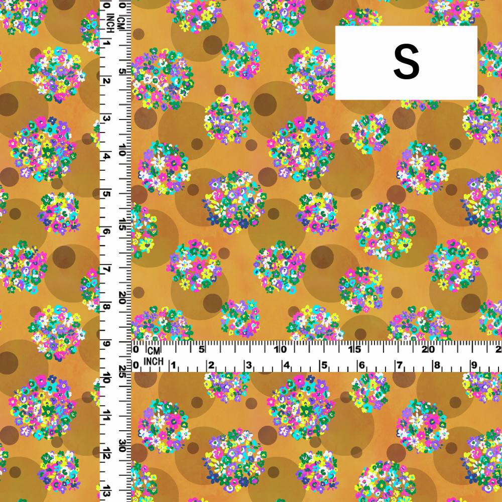 �ե������� �����߿���� ���٤����� ����� KF-185-OR