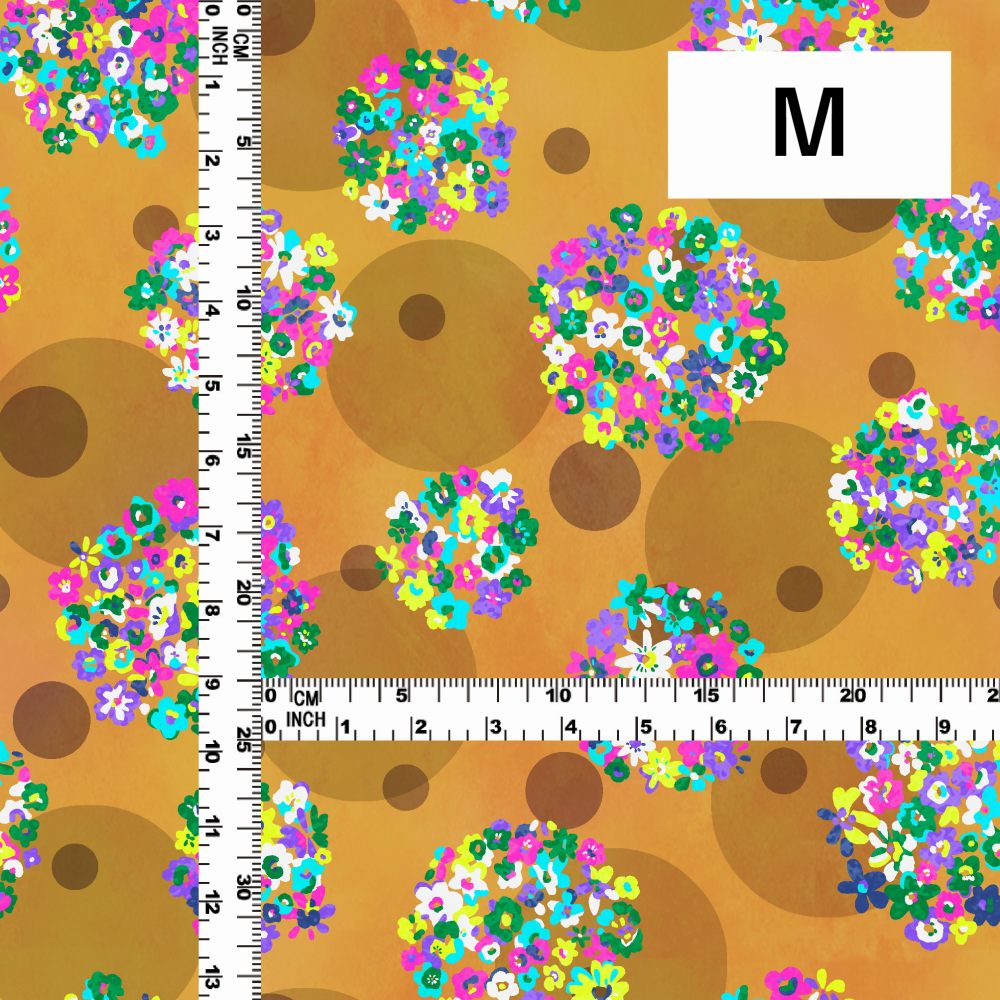 �ե������� �����߿���� ���٤����� ����� KF-185-OR