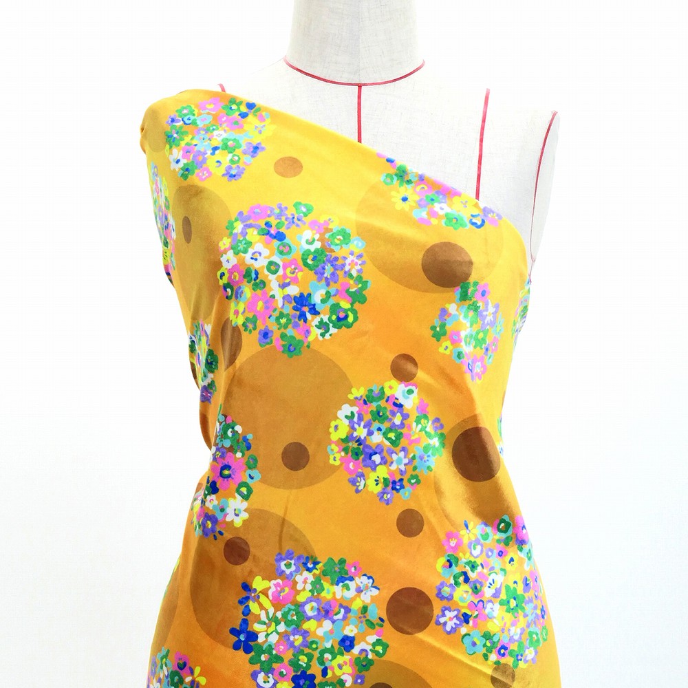 �ե������� �����߿���� ���٤����� ����� KF-185-OR