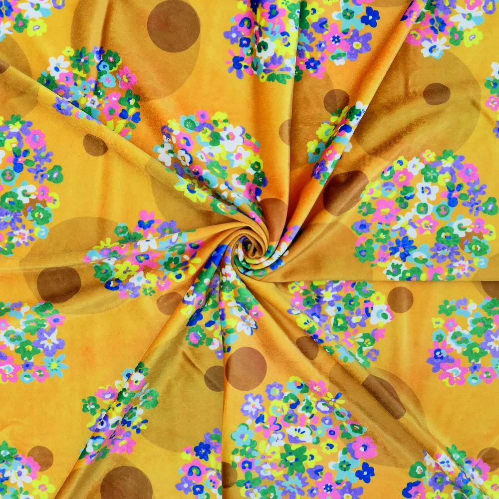 �ե������� �����߿���� ���٤����� ����� KF-185-OR