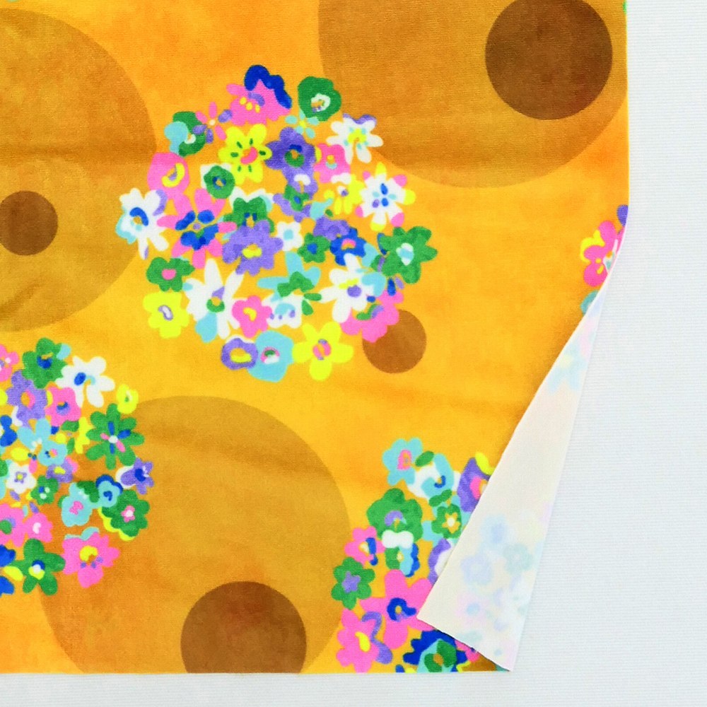 �ե������� �����߿���� ���٤����� ����� KF-185-OR