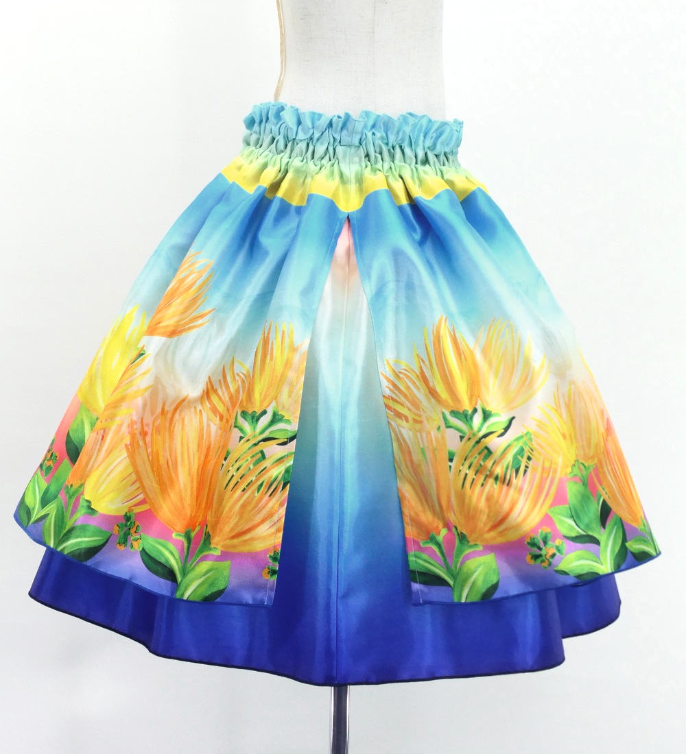 ������ �ե���� ����󥿥� ���֥� �ѥ��������� ��ե� Jp133-7