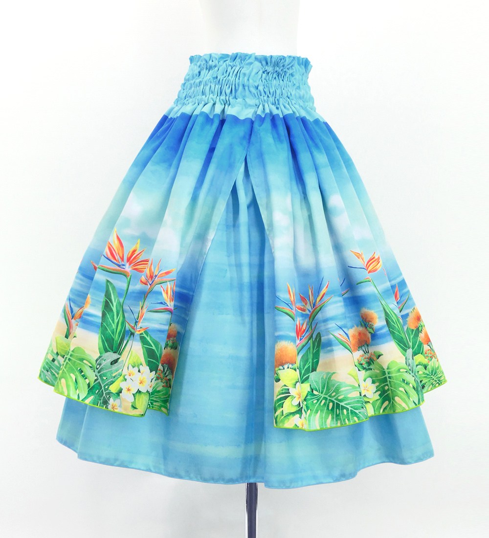 �ե���� ���֥�ѥ���������&���塼�֥ȥå� ���å� �ϥ磻����ե����� J3196-6