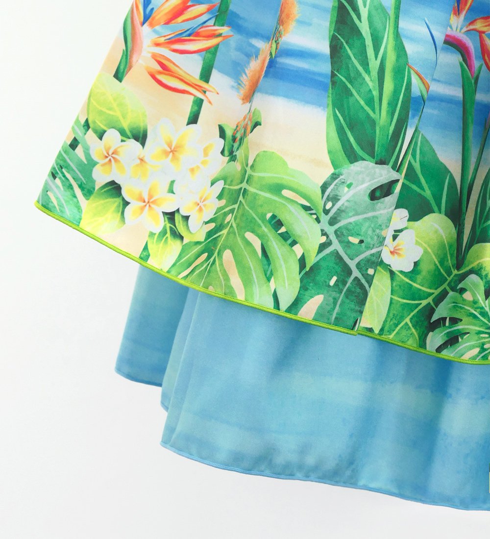 �ե���� ���֥�ѥ���������&���塼�֥ȥå� ���å� �ϥ磻����ե����� J3196-6