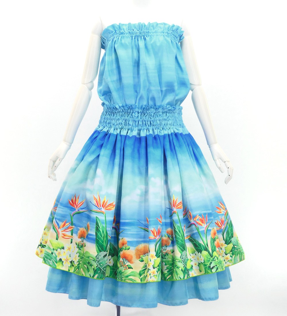 �ե���� ���֥�ѥ���������&���塼�֥ȥå� ���å� �ϥ磻����ե����� J3196-6