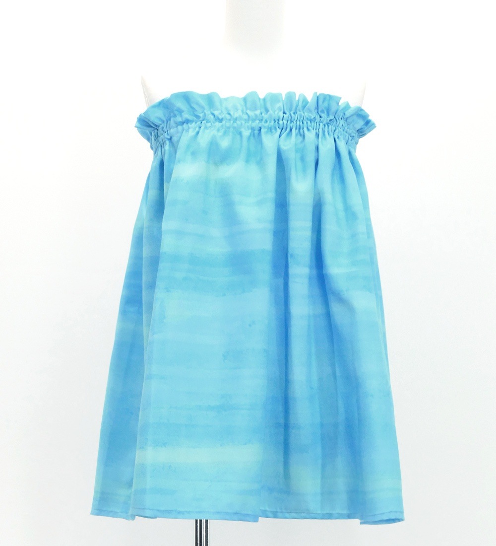 �ե���� ���֥�ѥ���������&���塼�֥ȥå� ���å� �ϥ磻����ե����� J3196-6