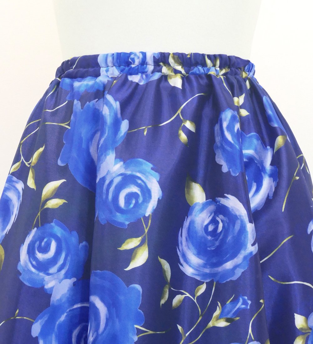 F������ �ե��� ���󥰥�������顼�������� ��ܥ��դ� ������ �֥롼 FS-61