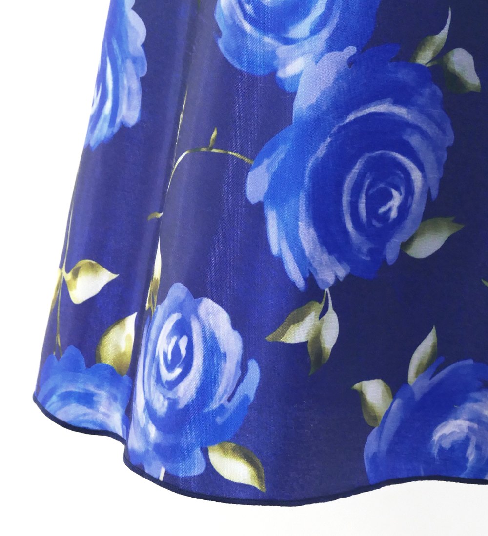 F������ �ե��� ���󥰥�������顼�������� ��ܥ��դ� ������ �֥롼 FS-61