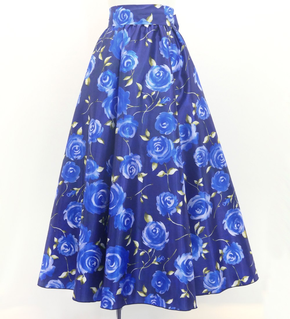 F������ �ե��� ���󥰥�������顼�������� ��ܥ��դ� ������ �֥롼 FS-61