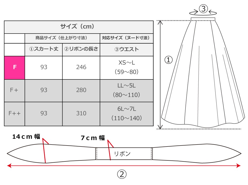 F������ �ե��� ���󥰥�������顼�������� ��ܥ��դ� ������ �֥롼 FS-61