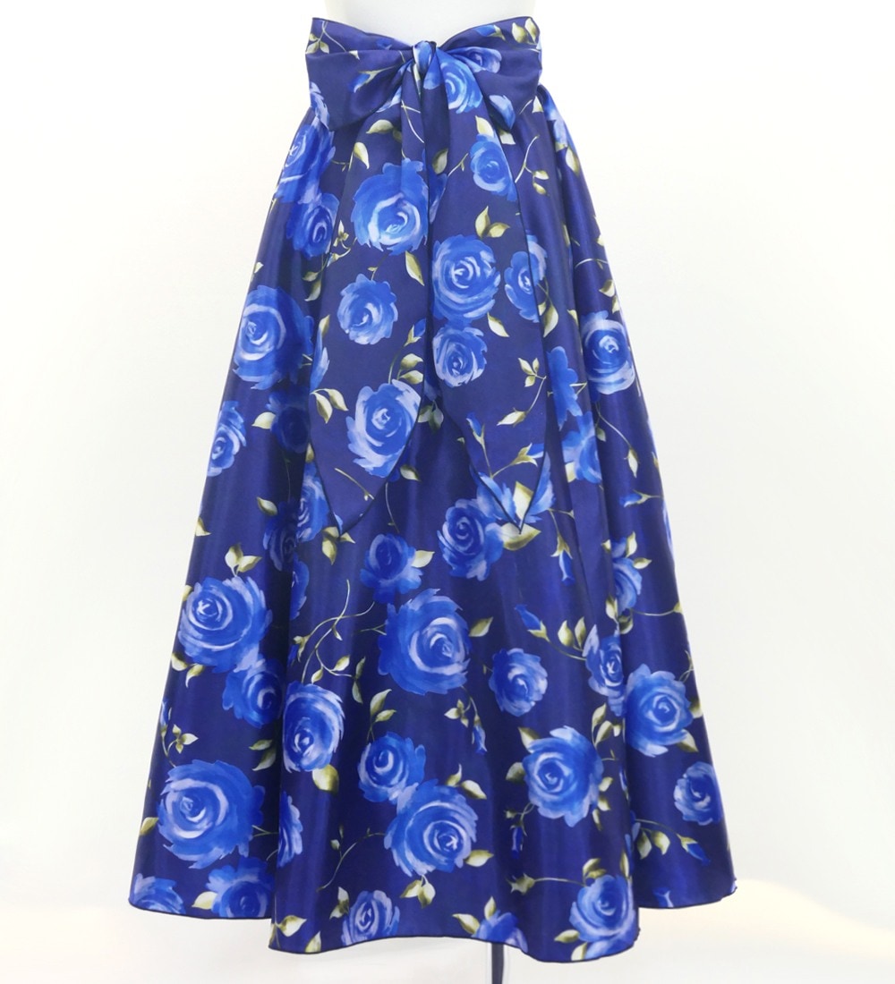 F������ �ե��� ���󥰥�������顼�������� ��ܥ��դ� ������ �֥롼 FS-61