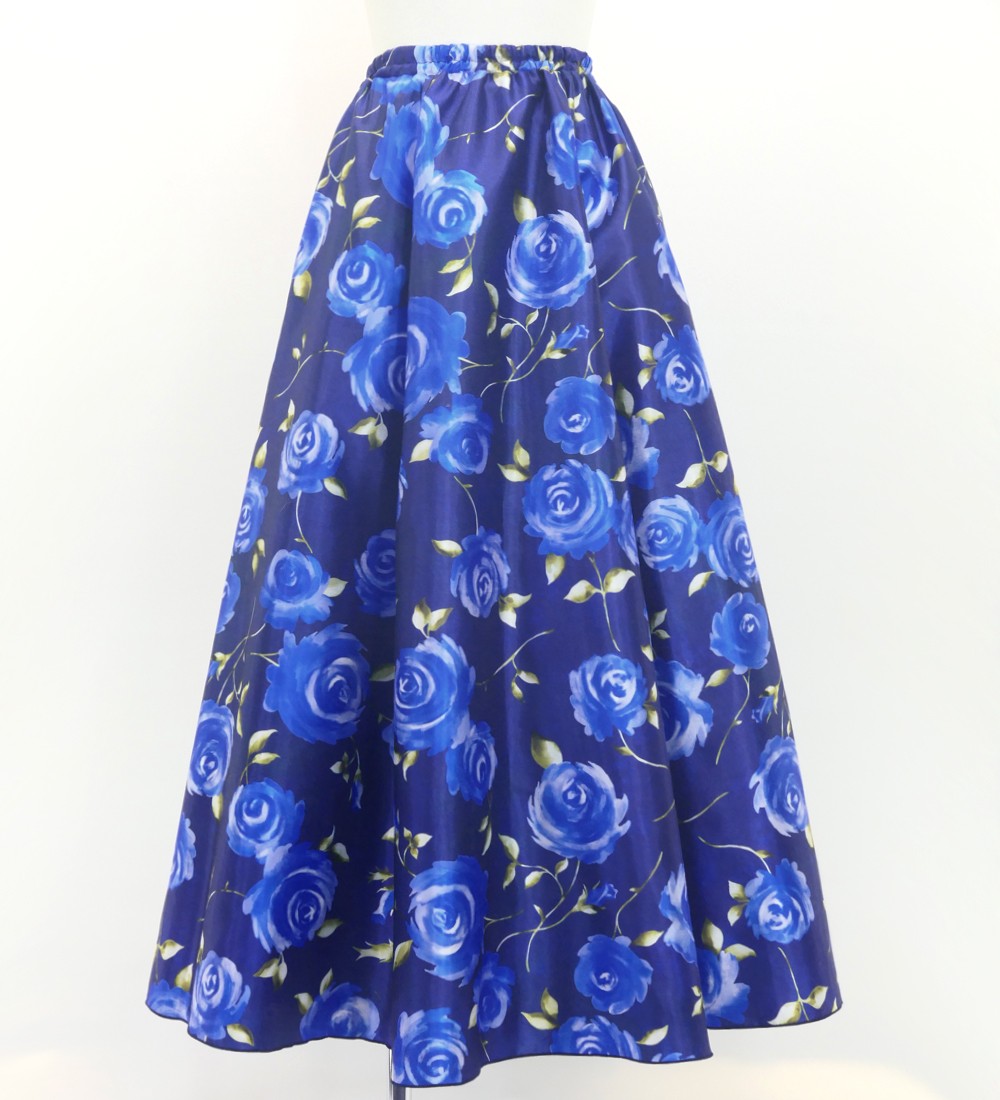 F������ �ե��� ���󥰥�������顼�������� ��ܥ��դ� ������ �֥롼 FS-61