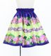 ������ �ե���� ����󥿥� �ѥ��������� ���ȥ쥢�ߥ쥤 �ѡ��ץ� Jp177pu