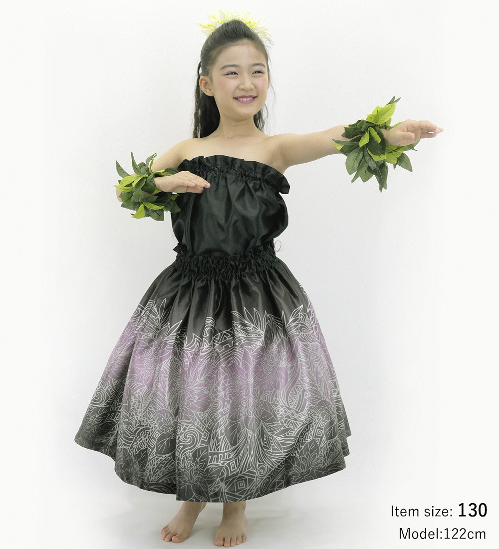 ������ ���٤�ȥåץ� ���åȥ��å� �ʥ��ѥ��ߥ��ҥ� 120��140������ Jp196-8