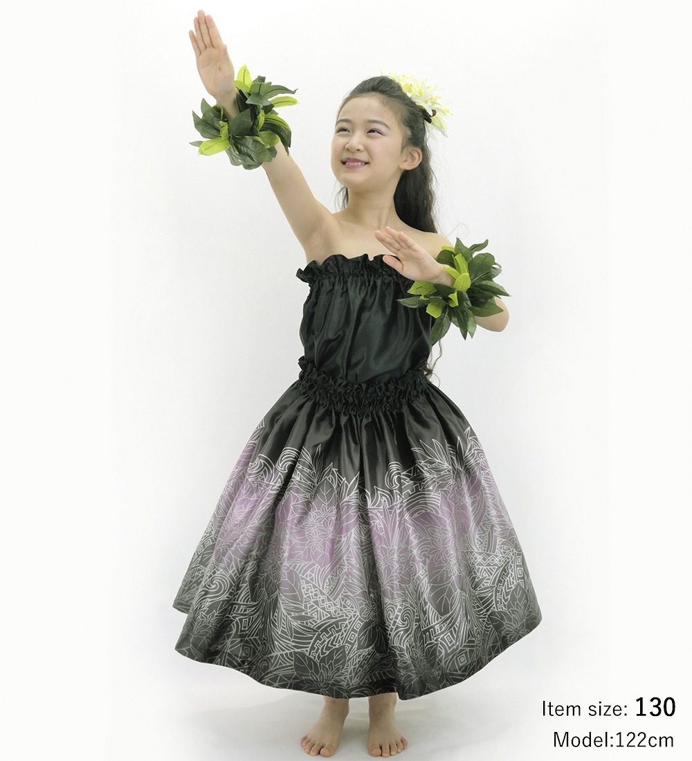 ������ ���٤�ȥåץ� ���åȥ��å� �ʥ��ѥ��ߥ��ҥ� 120��140������ Jp196-8