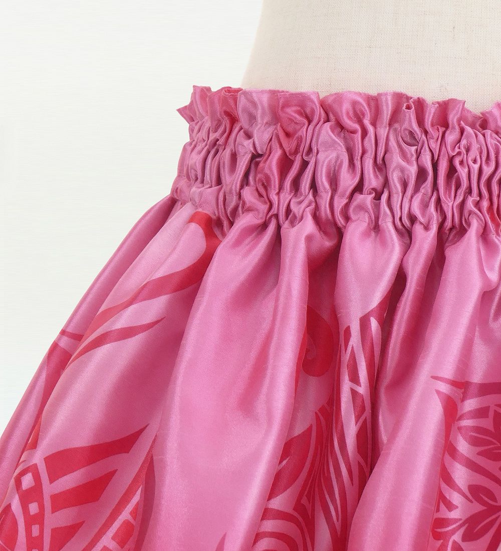 ������ �ե���� ����󥿥� �ѥ��������� ��ե��ߥ��ҥ� �ԥ� Jp205pi