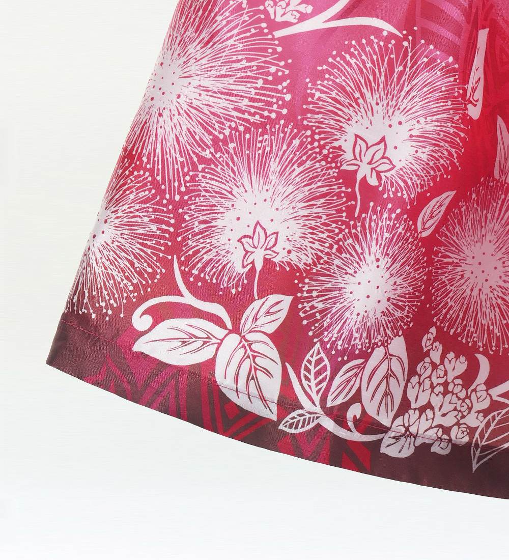 ������ �ե���� ����󥿥� �ѥ��������� ��ե��ߥ��ҥ� �ԥ� Jp205pi