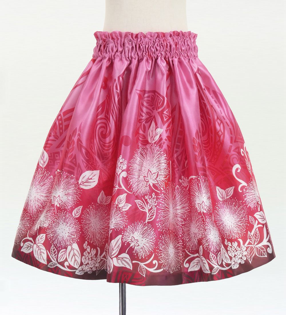 ������ �ե���� ����󥿥� �ѥ��������� ��ե��ߥ��ҥ� �ԥ� Jp205pi