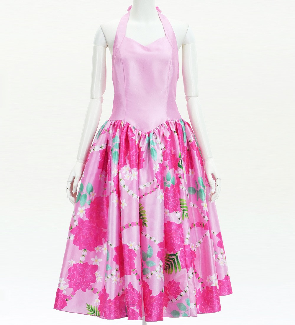 �ڥߥǥ���� �ե�ɥ쥹 ������� �ԥ� S-L������ J2759pi