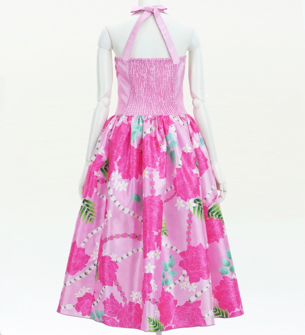 �ڥߥǥ���� �ե�ɥ쥹 ������� �ԥ� S-L������ J2759pi