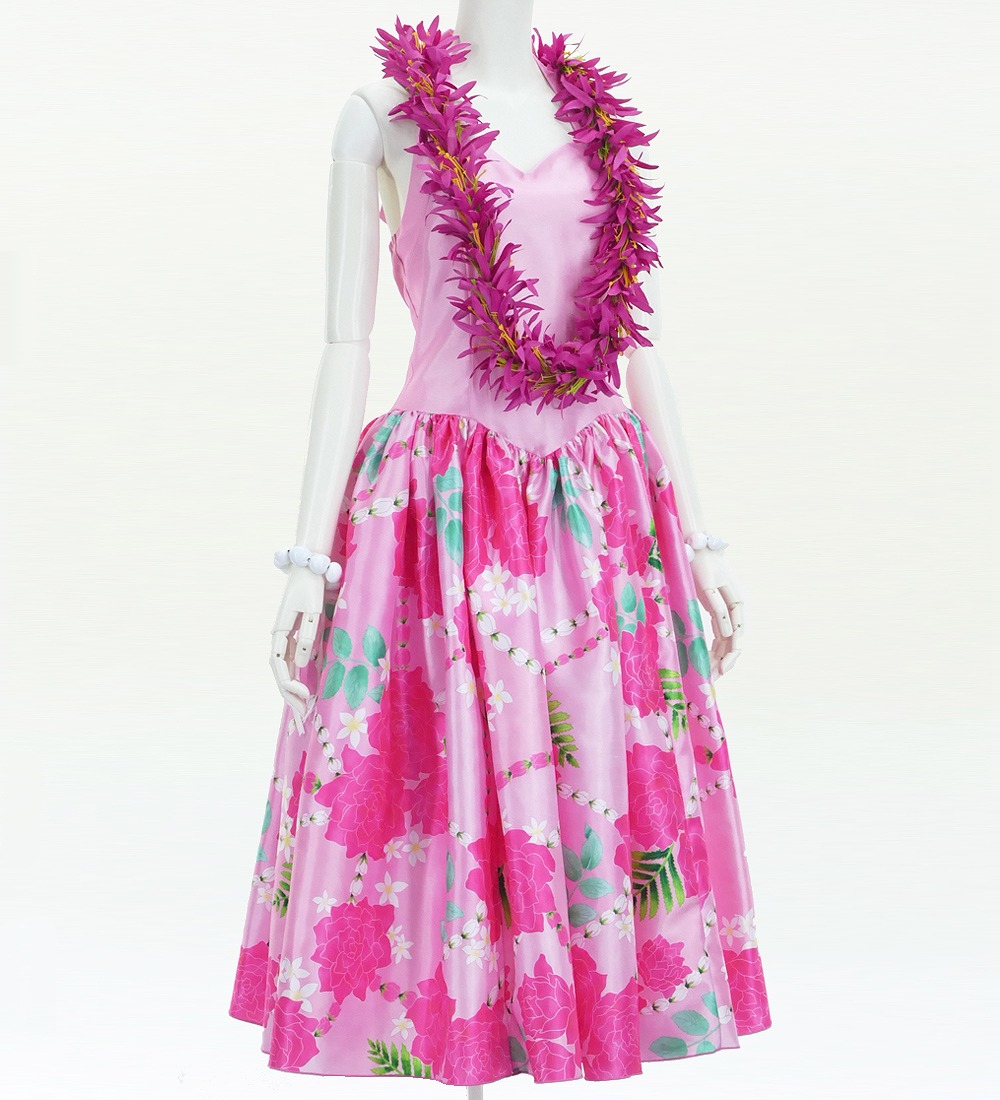 �ڥߥǥ���� �ե�ɥ쥹 ������� �ԥ� S-L������ J2759pi