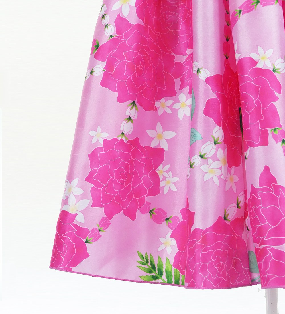 �ڥߥǥ���� �ե�ɥ쥹 ������� �ԥ� S-L������ J2759pi