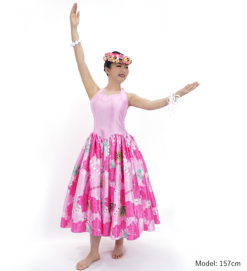 �ڥߥǥ���� �ե�ɥ쥹 ������� �ԥ� S-L������ J2759pi