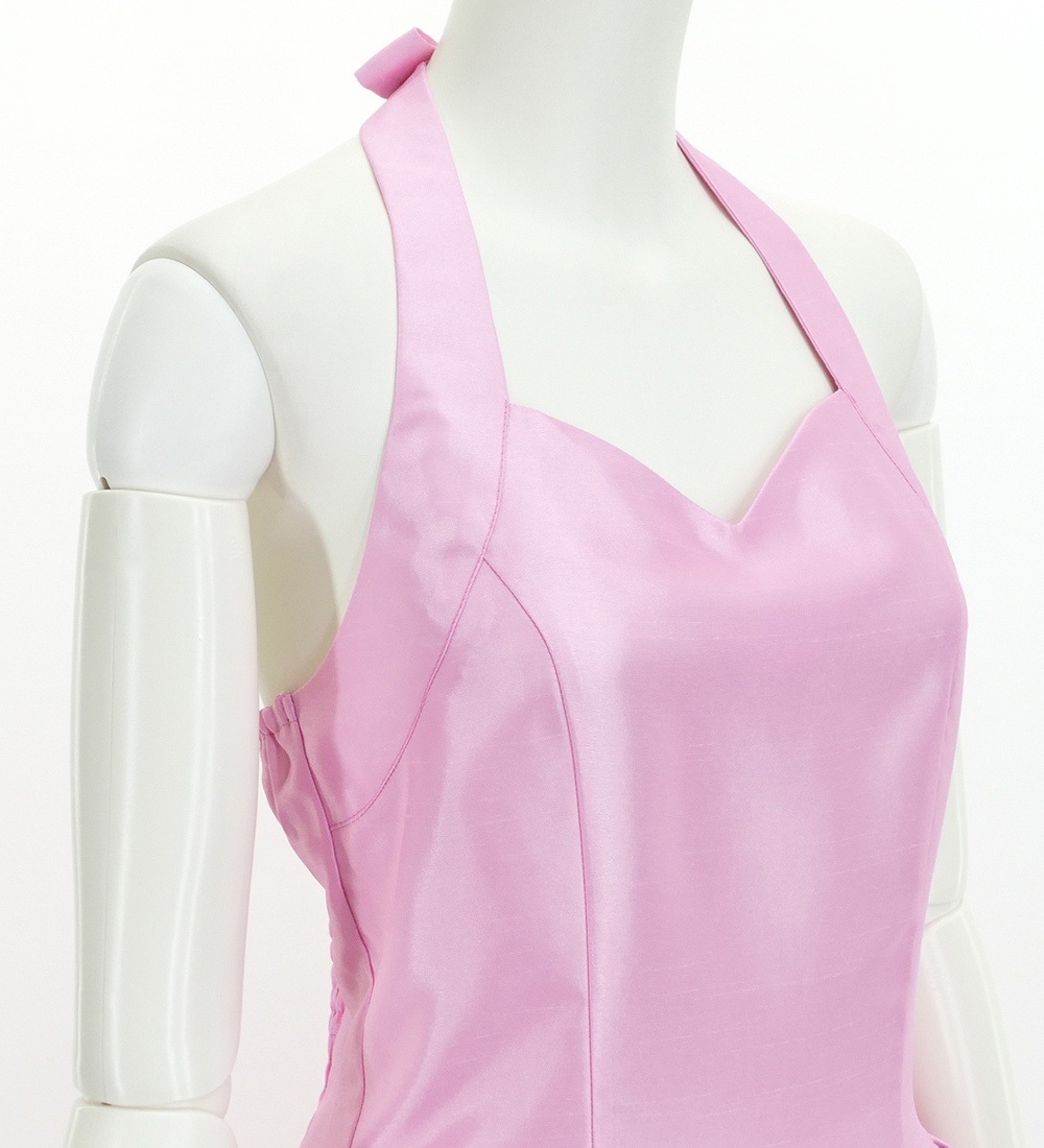 �ڥߥǥ���� �ե�ɥ쥹 ������� �ԥ� S-L������ J2759pi