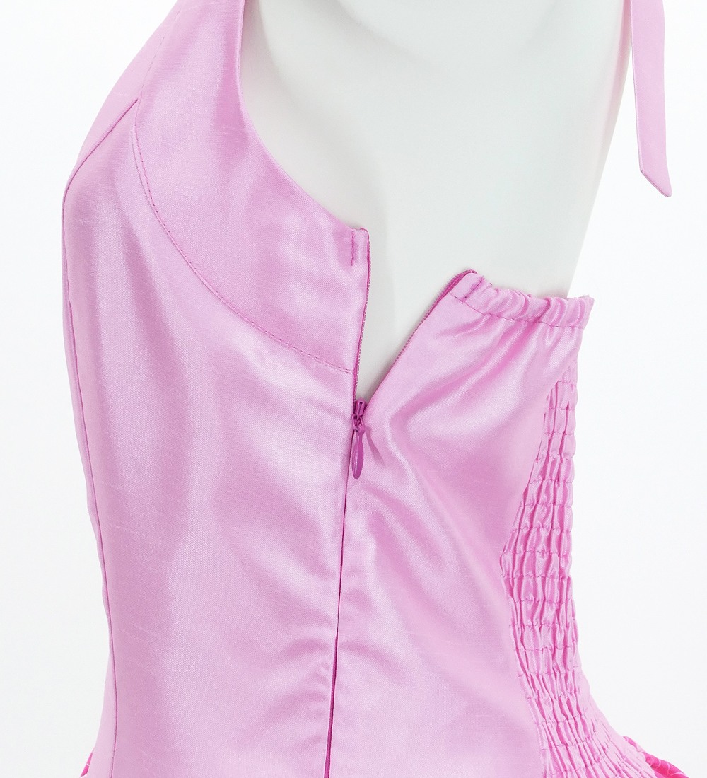 �ڥߥǥ���� �ե�ɥ쥹 ������� �ԥ� S-L������ J2759pi