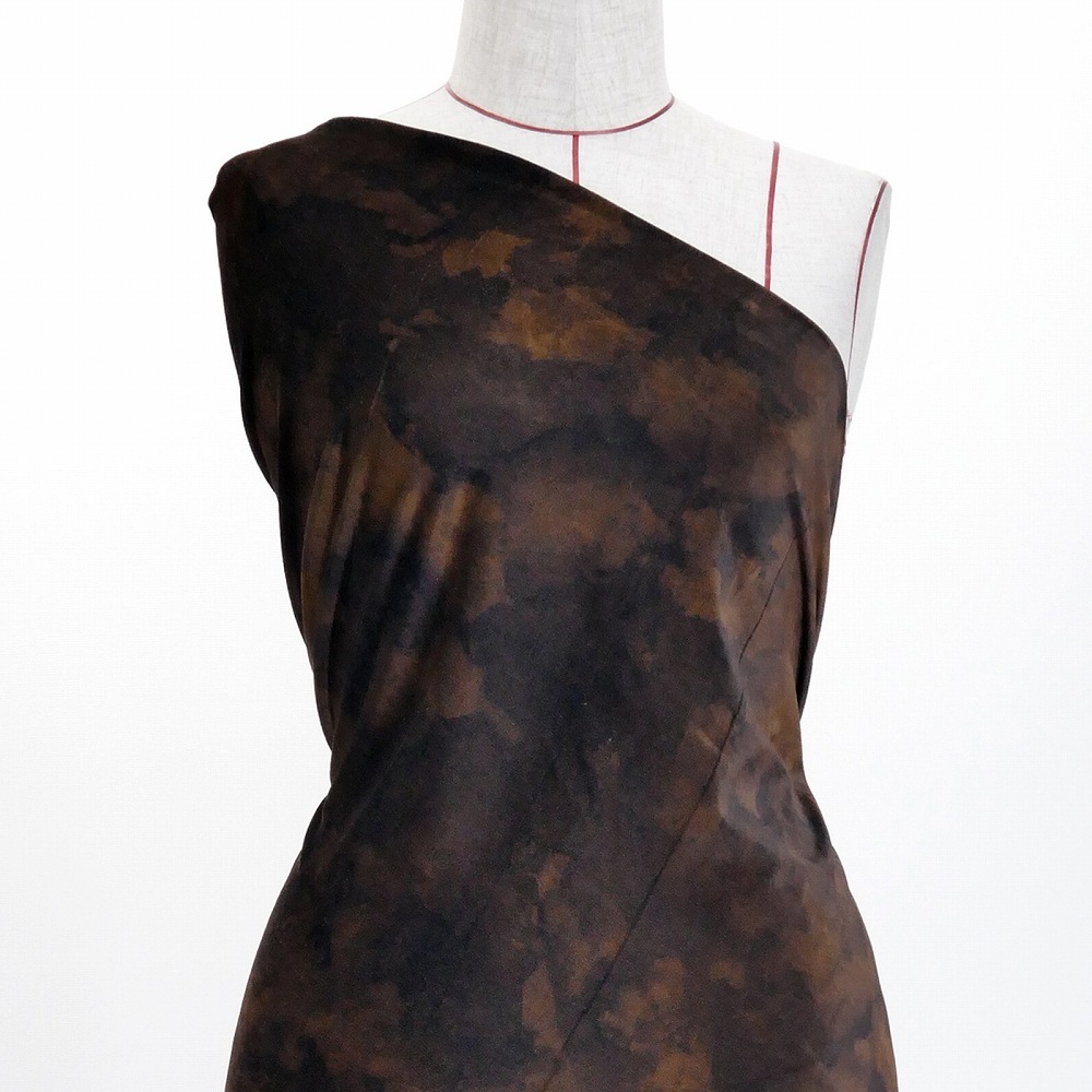 �ϥ磻���󡦥ե������� ����� ���٤����� �֥饦��2 KH-582-BR2