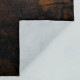 �ϥ磻���󡦥ե������� ����� ���٤����� �֥饦��2 KH-582-BR2