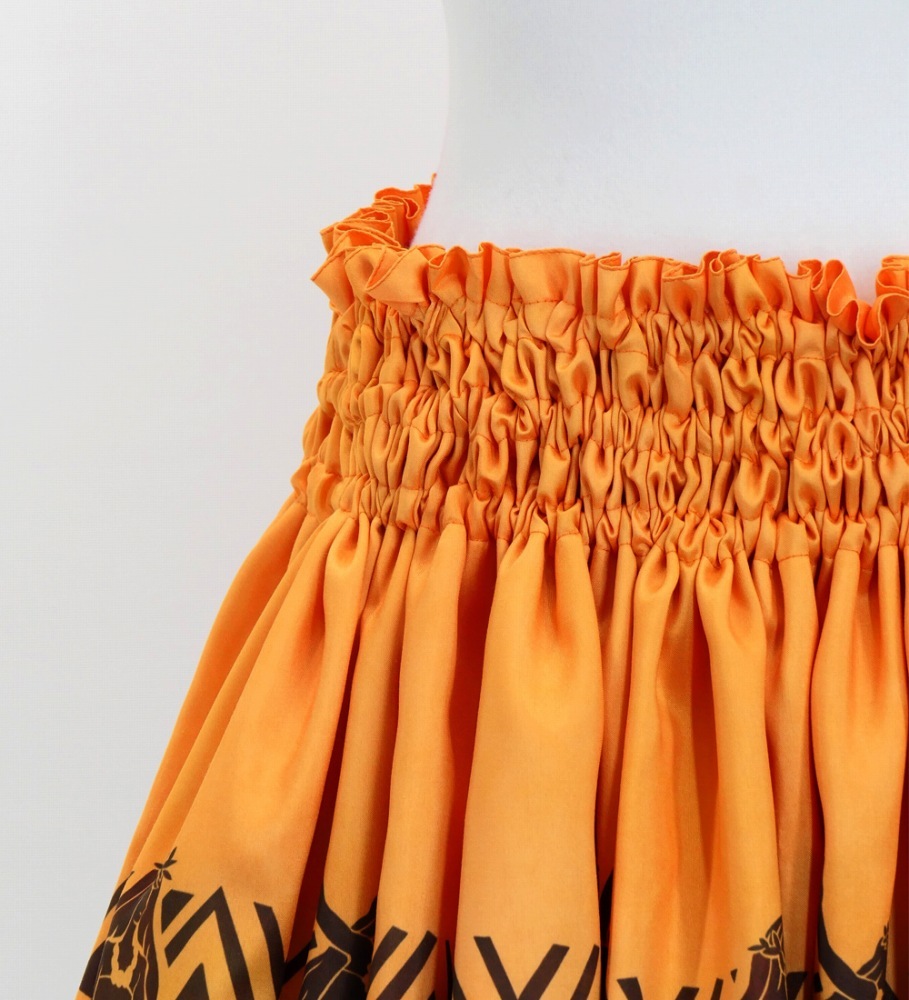 �ե���� ����󥿥� �ѥ��������� ���󥰥� �ե饬���� ����� J3040or