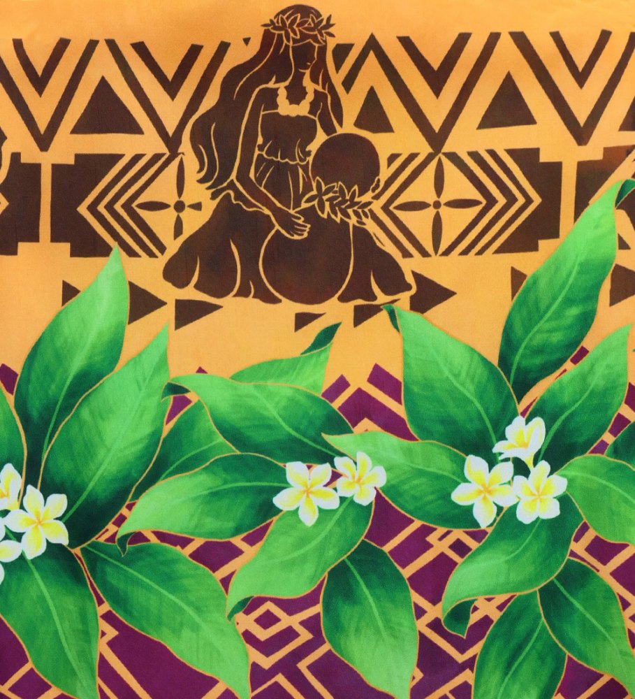 �ե���� ����󥿥� �ѥ��������� ���󥰥� �ե饬���� ����� J3040or