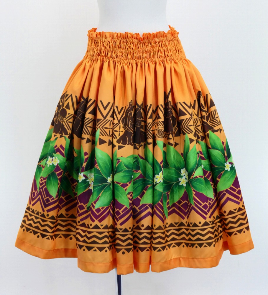 �ե���� ����󥿥� �ѥ��������� ���󥰥� �ե饬���� ����� J3040or