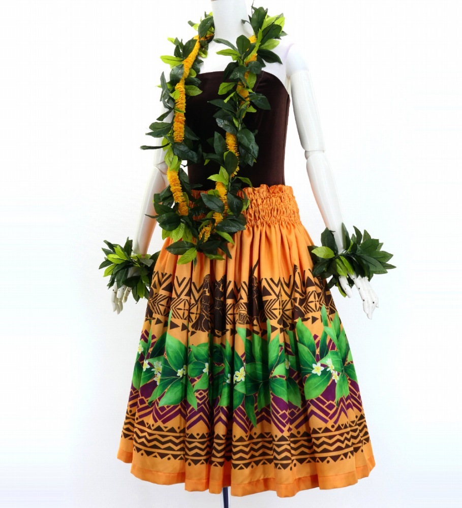 �ե���� ����󥿥� �ѥ��������� ���󥰥� �ե饬���� ����� J3040or