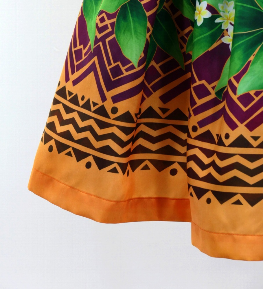 �ե���� ����󥿥� �ѥ��������� ���󥰥� �ե饬���� ����� J3040or