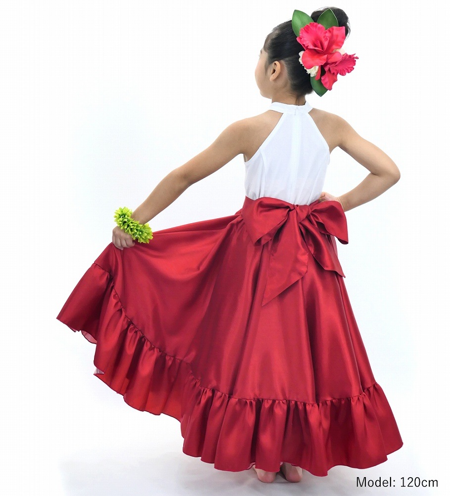 �������ڹ����ʿ�������󥿥����ϡۥ������� ���� �ե�� ���� ��������顼�������� 120��140������ JCp71-solid