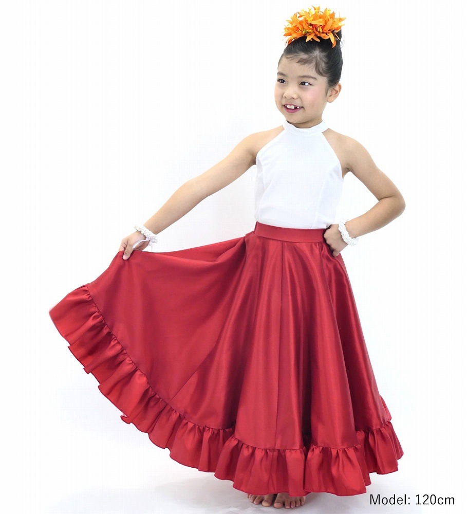 �������ڹ����ʿ�������󥿥����ϡۥ������� ���� �ե�� ���� ��������顼�������� 120��140������ JCp71-solid