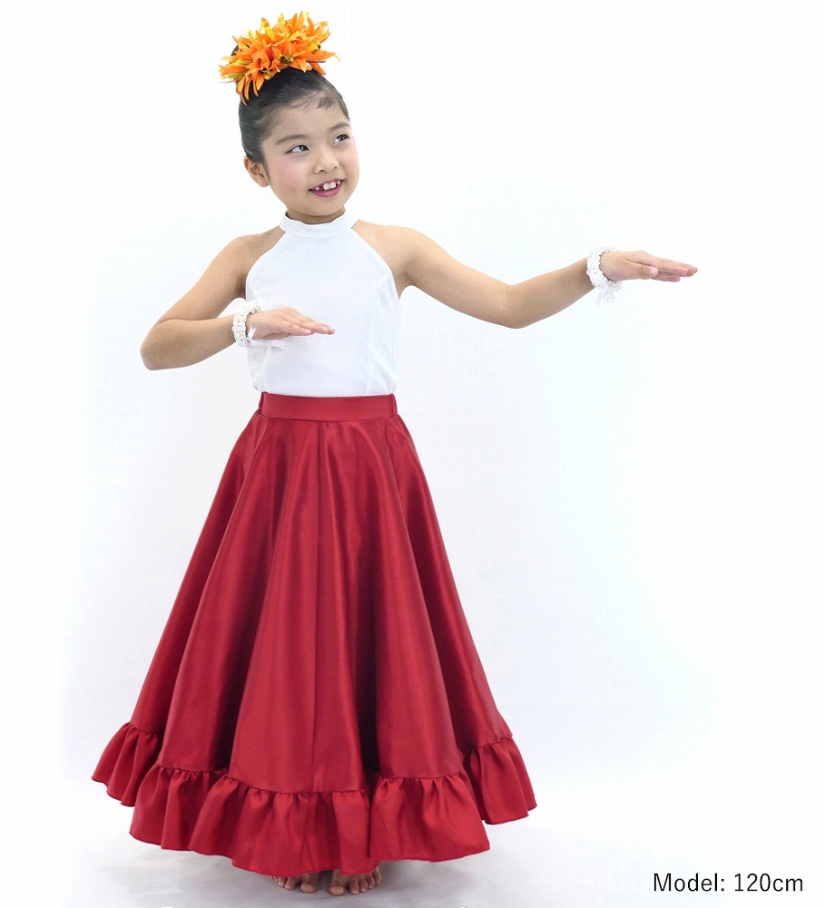 �������ڹ����ʿ�������󥿥����ϡۥ������� ���� �ե�� ���� ��������顼�������� 120��140������ JCp71-solid