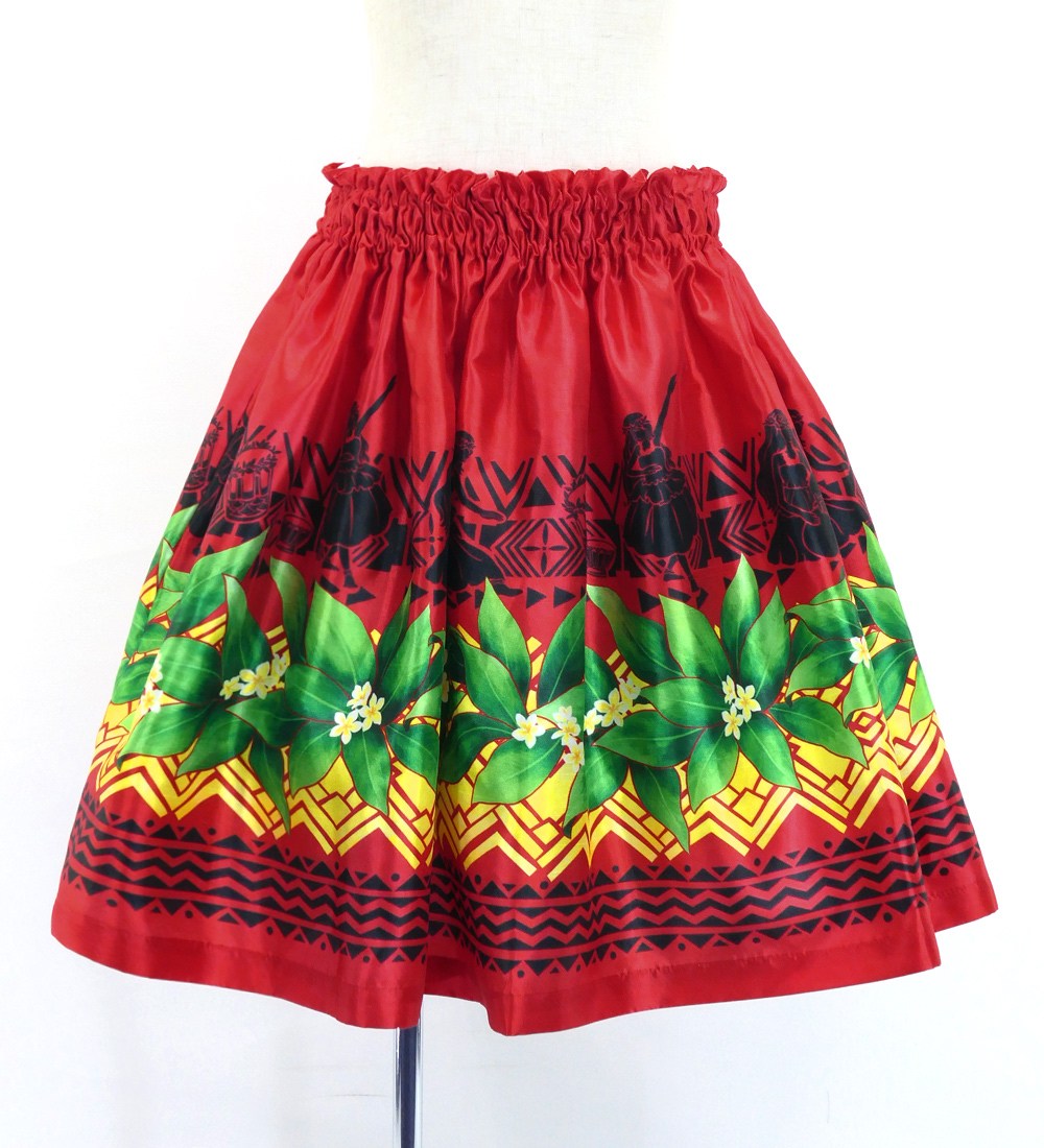 ������ �ե���� ����󥿥� �ѥ��������� �ե饬���� ��å� 90-150������ Jp95rd