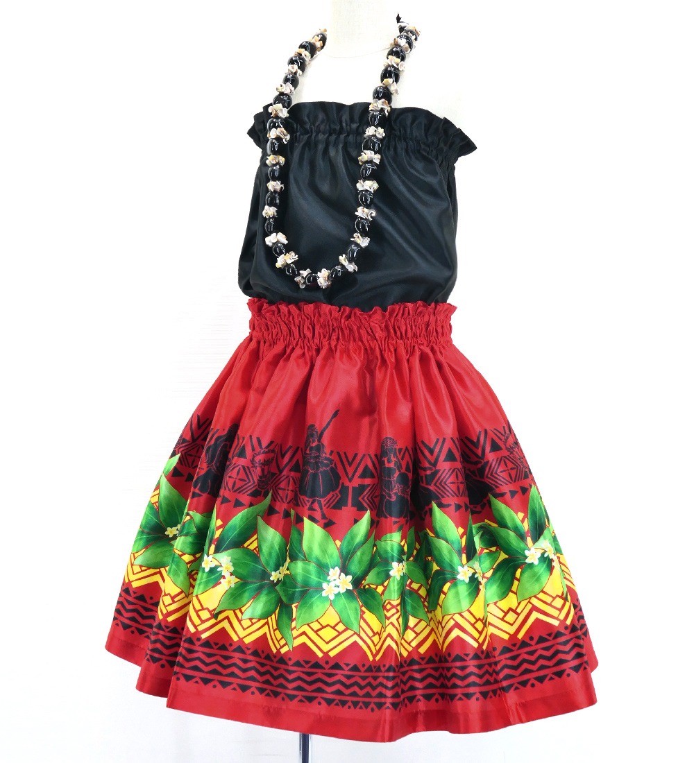 ������ �ե���� ����󥿥� �ѥ��������� �ե饬���� ��å� 90-150������ Jp95rd