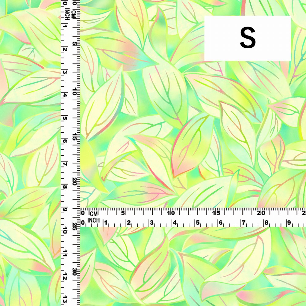 �ϥ磻�������� �ƥ����꡼���� ���٤����� �饤�ȥ��꡼�� KH-658-LGR