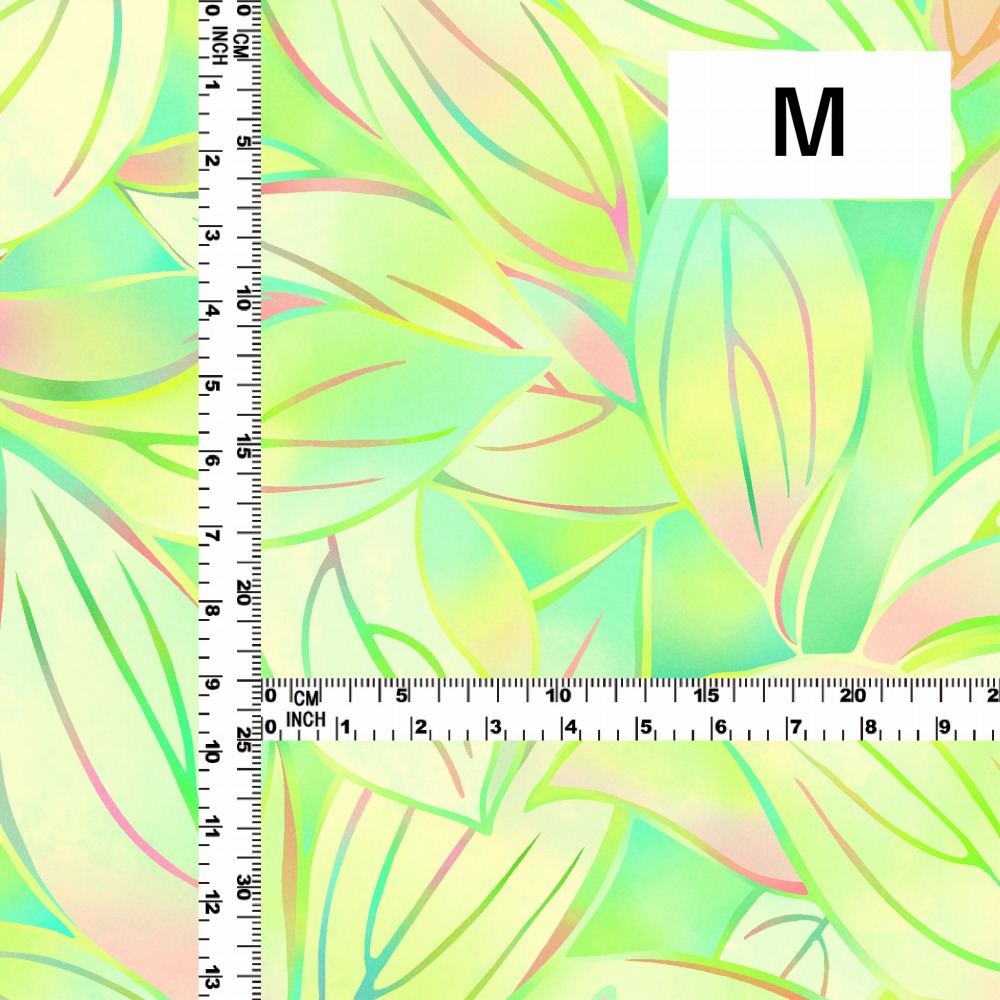 �ϥ磻�������� �ƥ����꡼���� ���٤����� �饤�ȥ��꡼�� KH-658-LGR