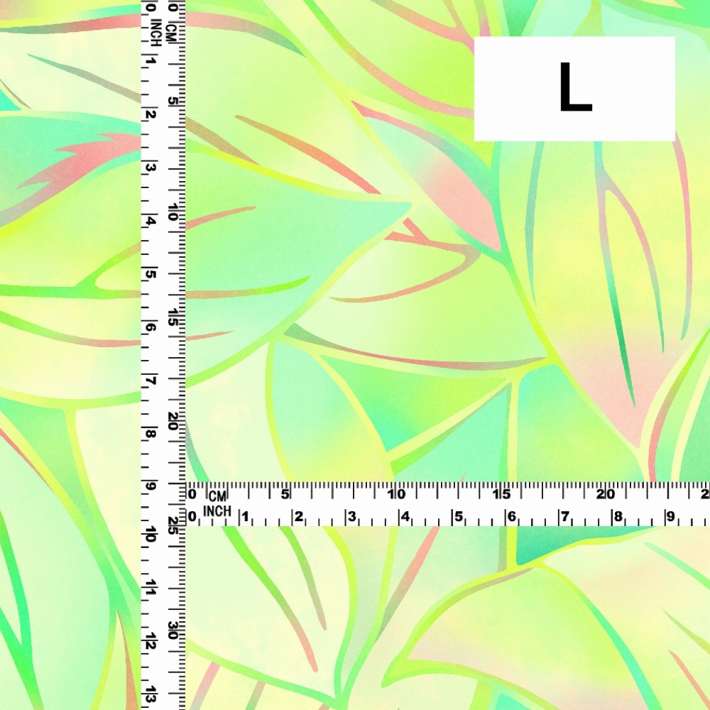 �ϥ磻�������� �ƥ����꡼���� ���٤����� �饤�ȥ��꡼�� KH-658-LGR