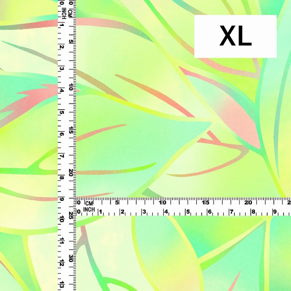 �ϥ磻�������� �ƥ����꡼���� ���٤����� �饤�ȥ��꡼�� KH-658-LGR