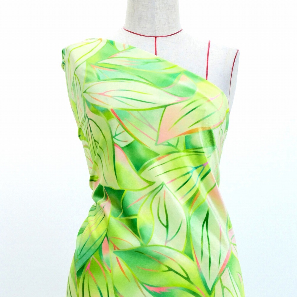 �ϥ磻�������� �ƥ����꡼���� ���٤����� �饤�ȥ��꡼�� KH-658-LGR