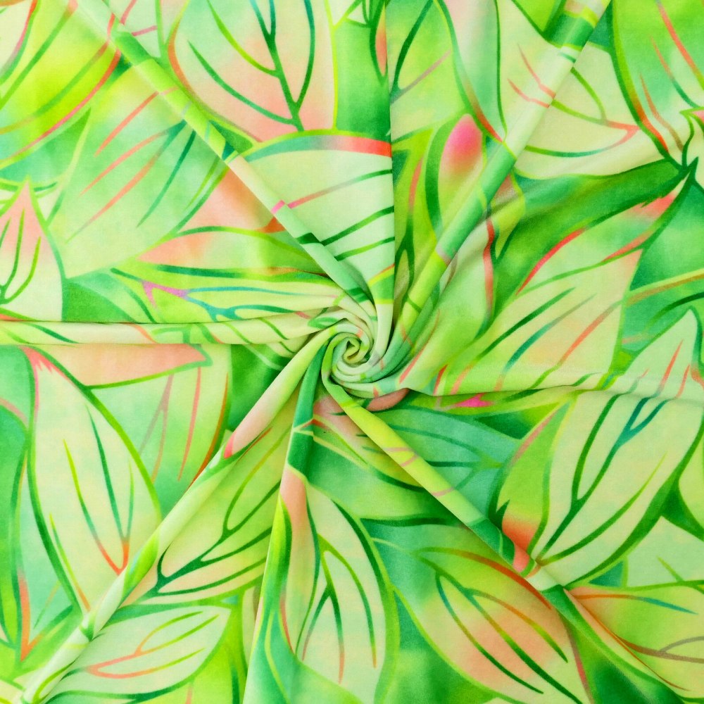 �ϥ磻�������� �ƥ����꡼���� ���٤����� �饤�ȥ��꡼�� KH-658-LGR