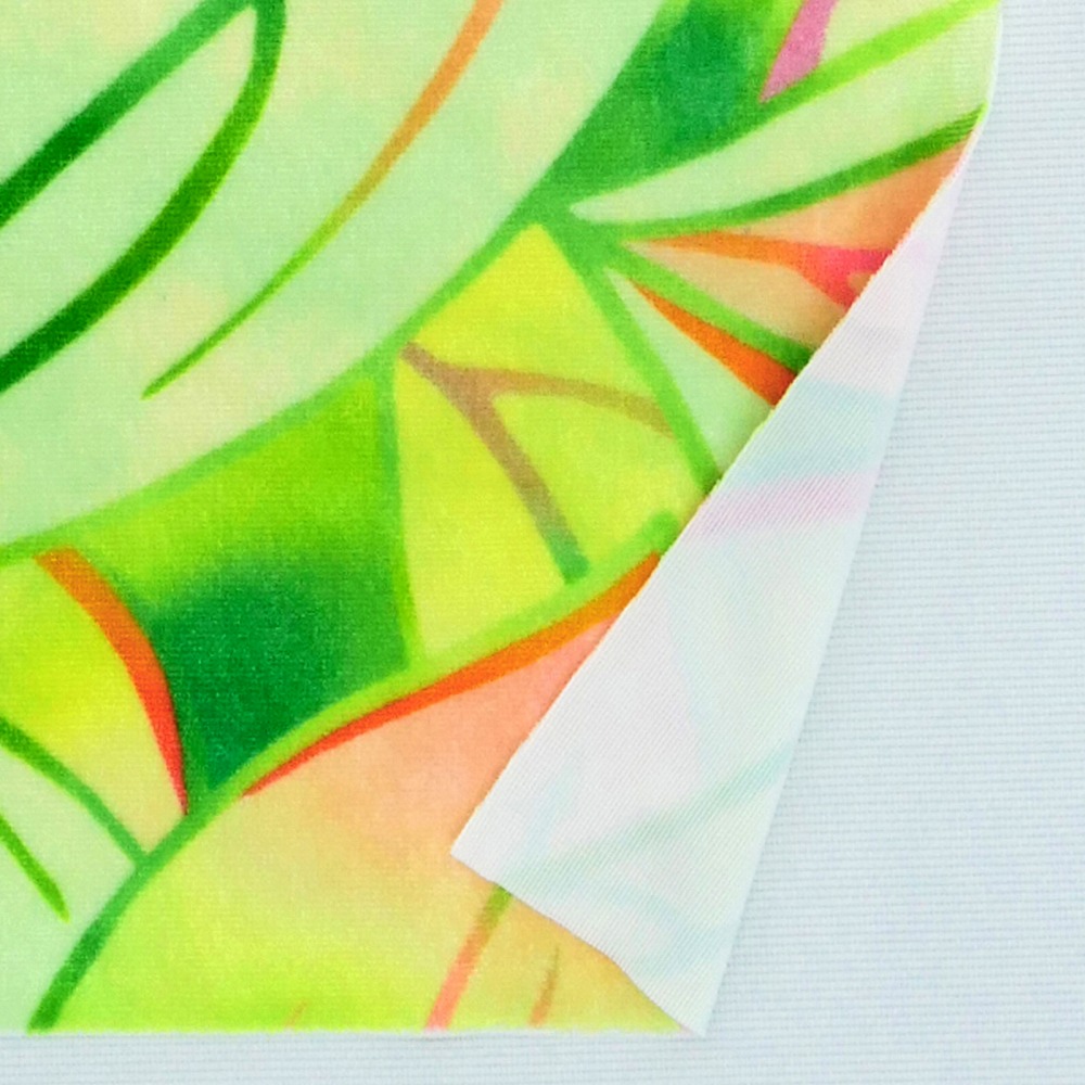 �ϥ磻�������� �ƥ����꡼���� ���٤����� �饤�ȥ��꡼�� KH-658-LGR